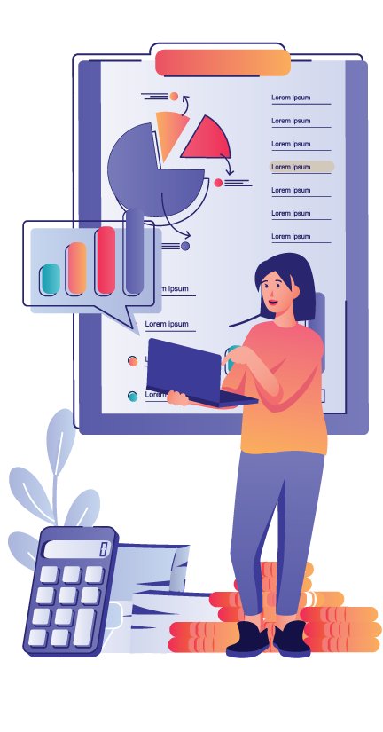 Les bonnes pratiques en comptabilité & gestion