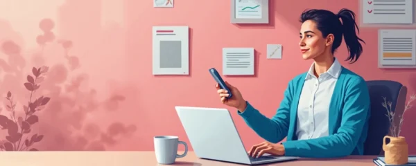 5-conseils-pro-d-un-comptable-pour-auto-entrepreneur