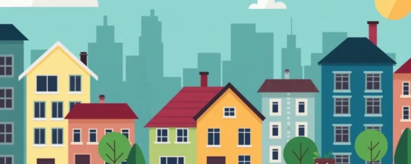 une-holding-peut-elle-avoir-une-activite-commerciale