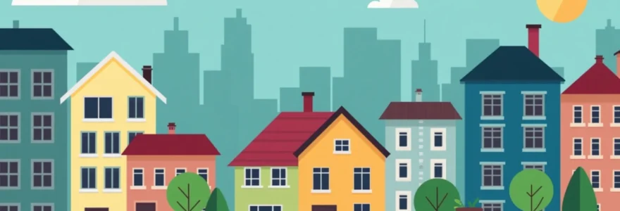 une-holding-peut-elle-avoir-une-activite-commerciale