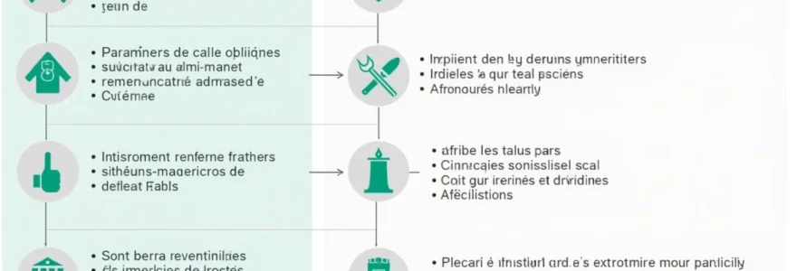 simulateur-de-cotisation-urssaf-pour-gerant-de-sarl
