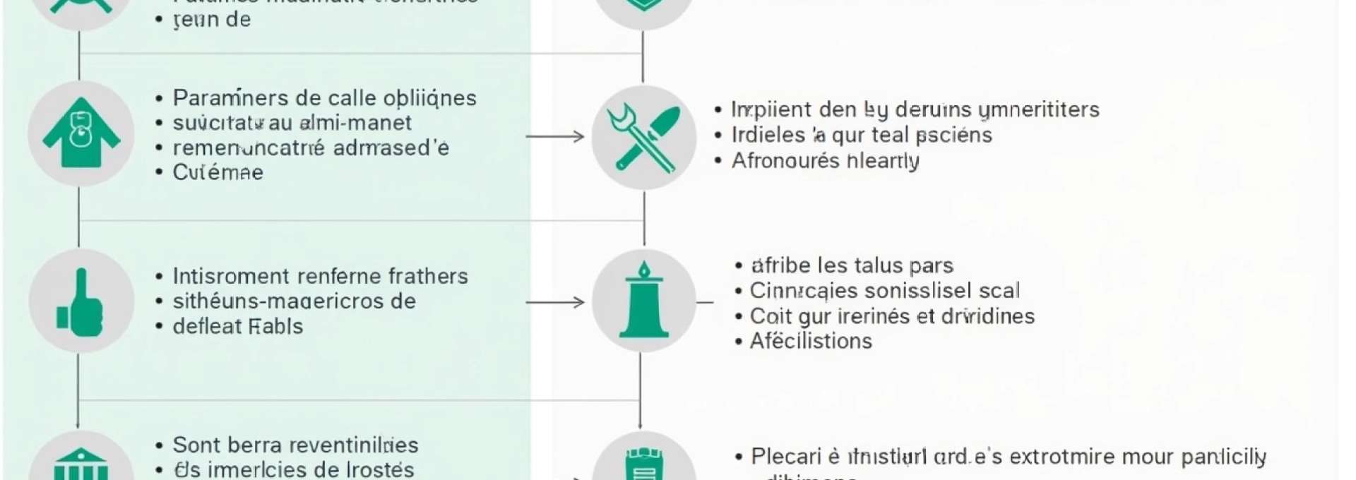 simulateur-de-cotisation-urssaf-pour-gerant-de-sarl