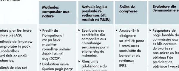 capital-sasu-apport-en-nature-comment-l-evaluer