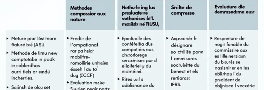 capital-sasu-apport-en-nature-comment-l-evaluer