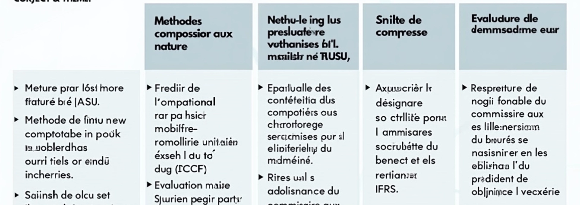 capital-sasu-apport-en-nature-comment-l-evaluer