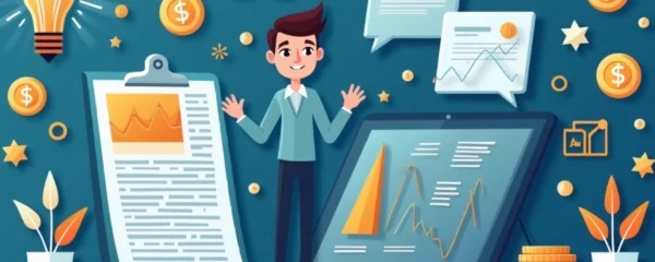 depot-de-bilan-sasu-comment-s-y-preparer