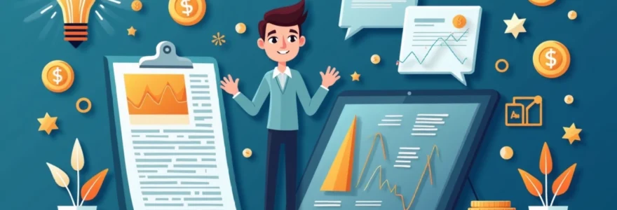 depot-de-bilan-sasu-comment-s-y-preparer