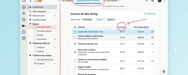 comment-simuler-la-fiscalite-d-une-eurl-pour-l-annee-2021