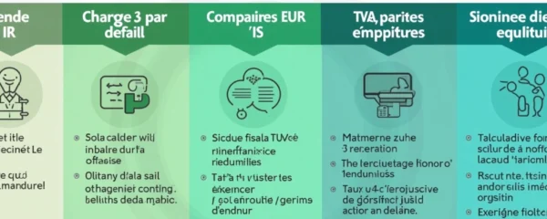 fiscalite-eurl-l-essentiel-a-connaitre