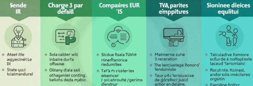 fiscalite-eurl-l-essentiel-a-connaitre