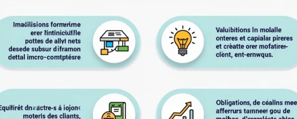 exemple-bilan-comptable-micro-entreprise-a-quoi-ca-ressemble