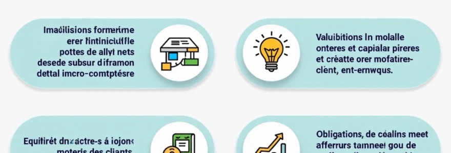 exemple-bilan-comptable-micro-entreprise-a-quoi-ca-ressemble