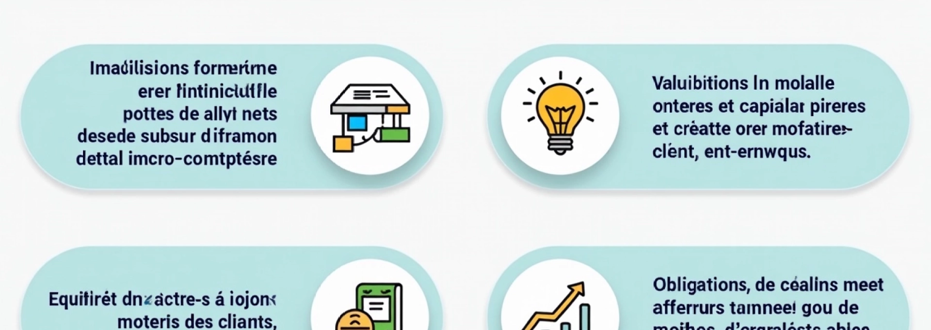 exemple-bilan-comptable-micro-entreprise-a-quoi-ca-ressemble