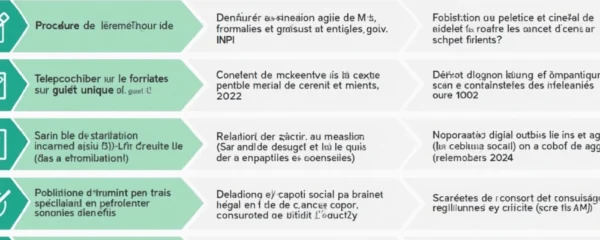 delai-de-creation-d-une-sas-combien-de-temps-selon-les-demarches