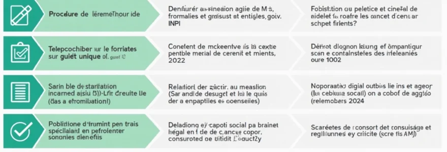delai-de-creation-d-une-sas-combien-de-temps-selon-les-demarches