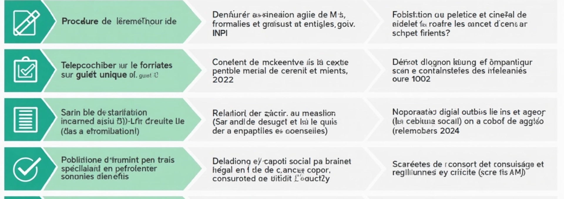 delai-de-creation-d-une-sas-combien-de-temps-selon-les-demarches